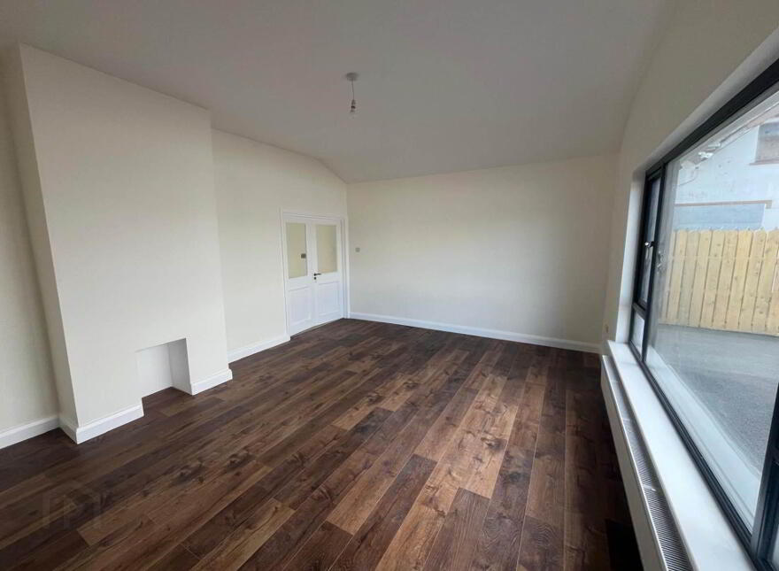 1a Castletown Road, Dundalk, A91A9D8