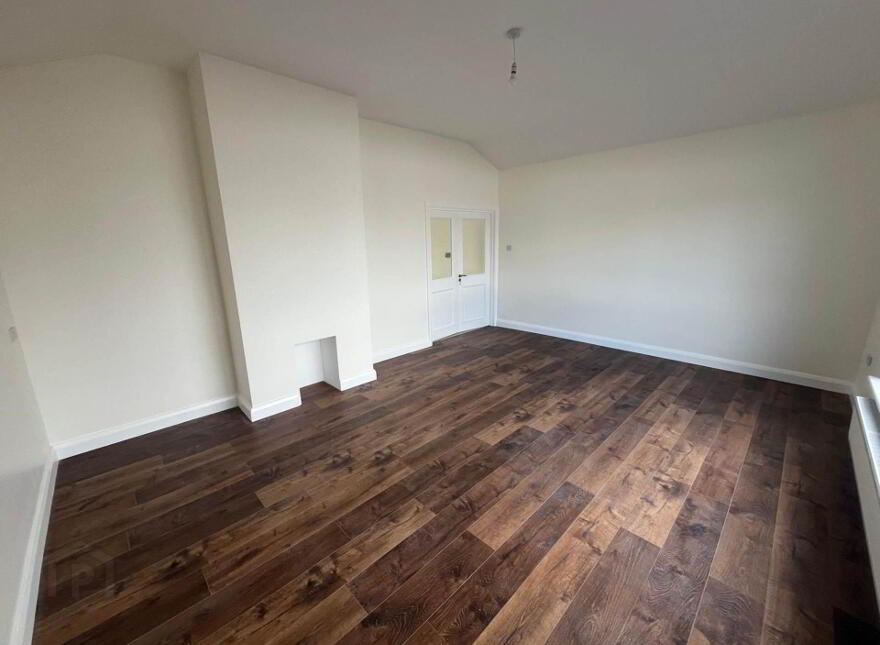1a Castletown Road, Dundalk, A91A9D8