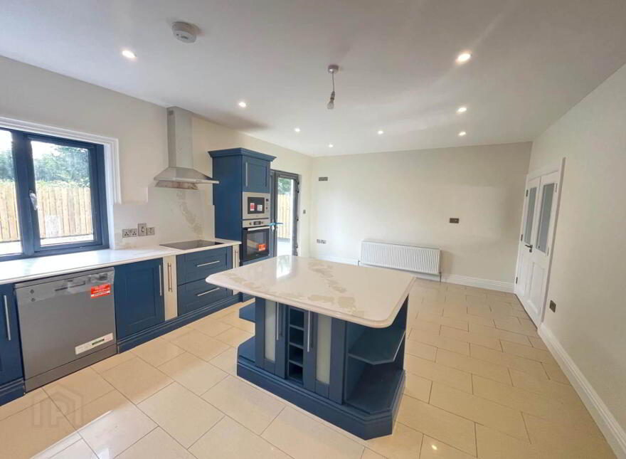 1a Castletown Road, Dundalk, A91A9D8