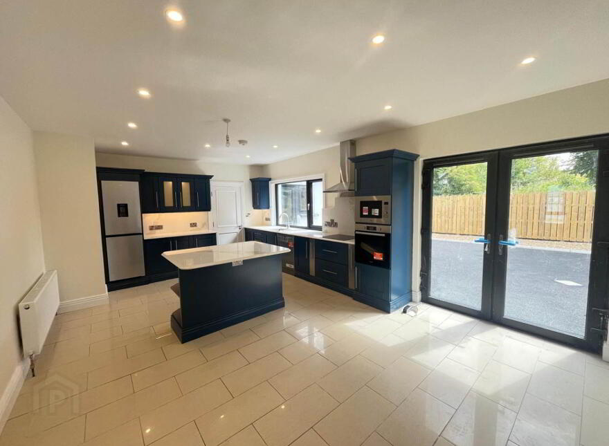1a Castletown Road, Dundalk, A91A9D8