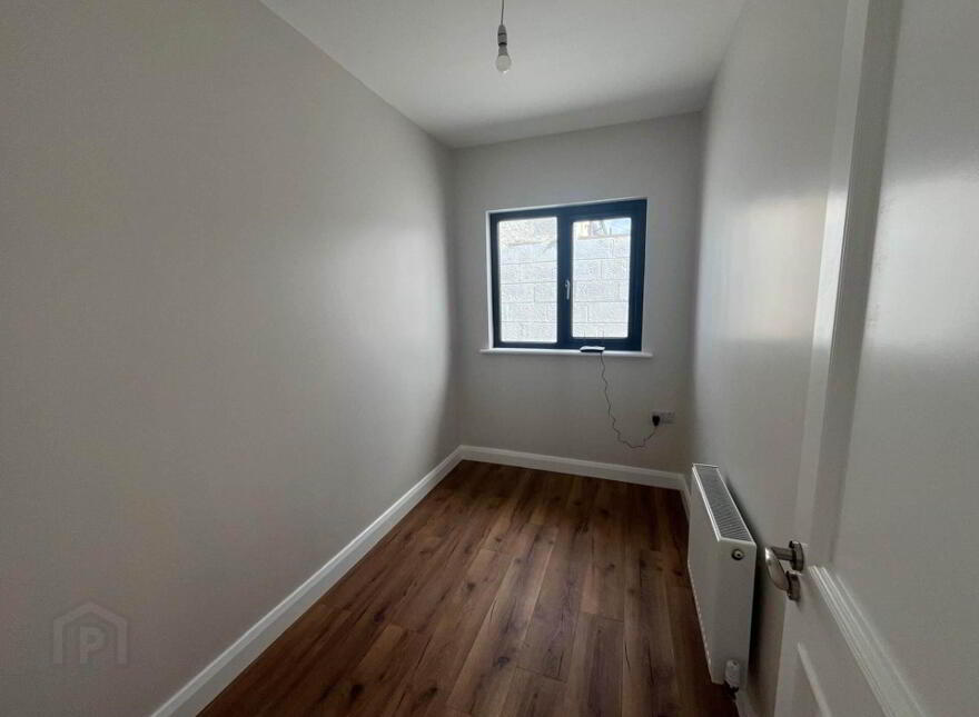 1a Castletown Road, Dundalk, A91A9D8
