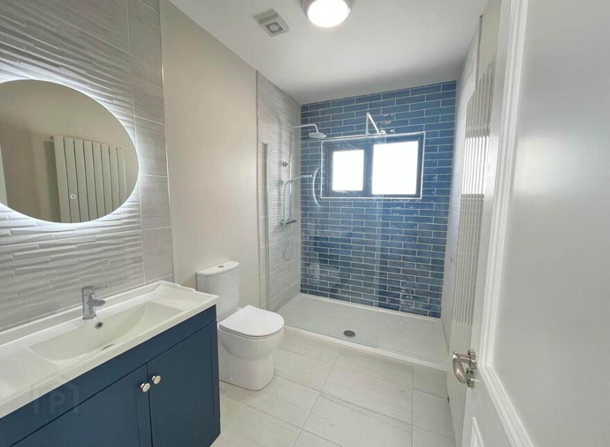 1a Castletown Road, Dundalk, A91A9D8