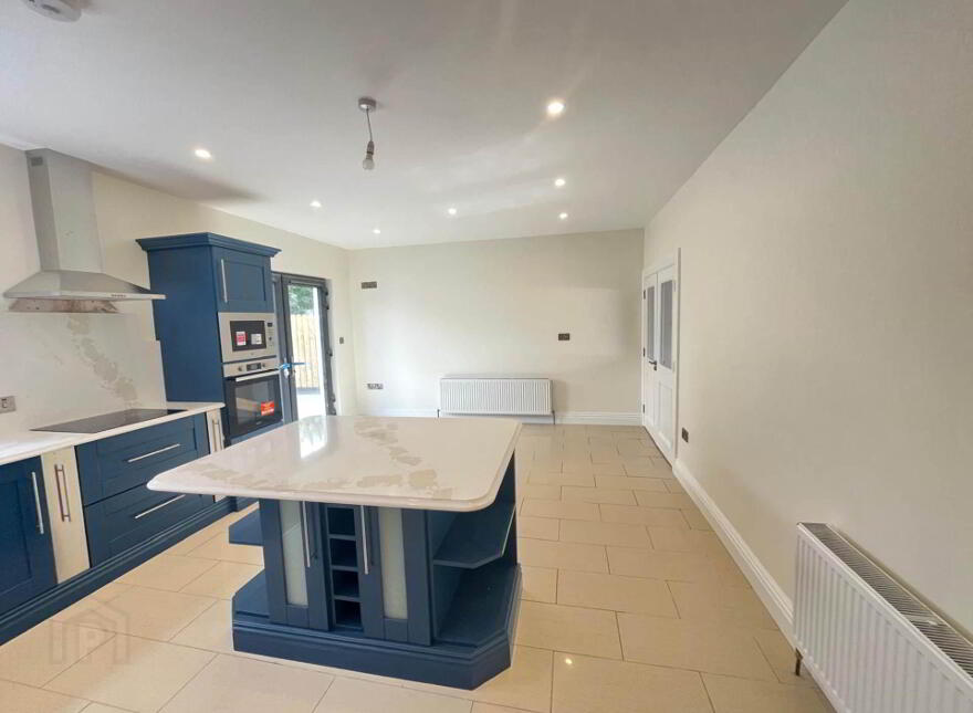 1a Castletown Road, Dundalk, A91A9D8