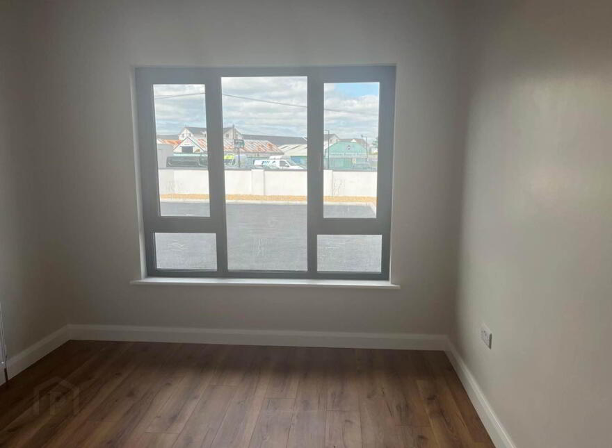 1a Castletown Road, Dundalk, A91A9D8