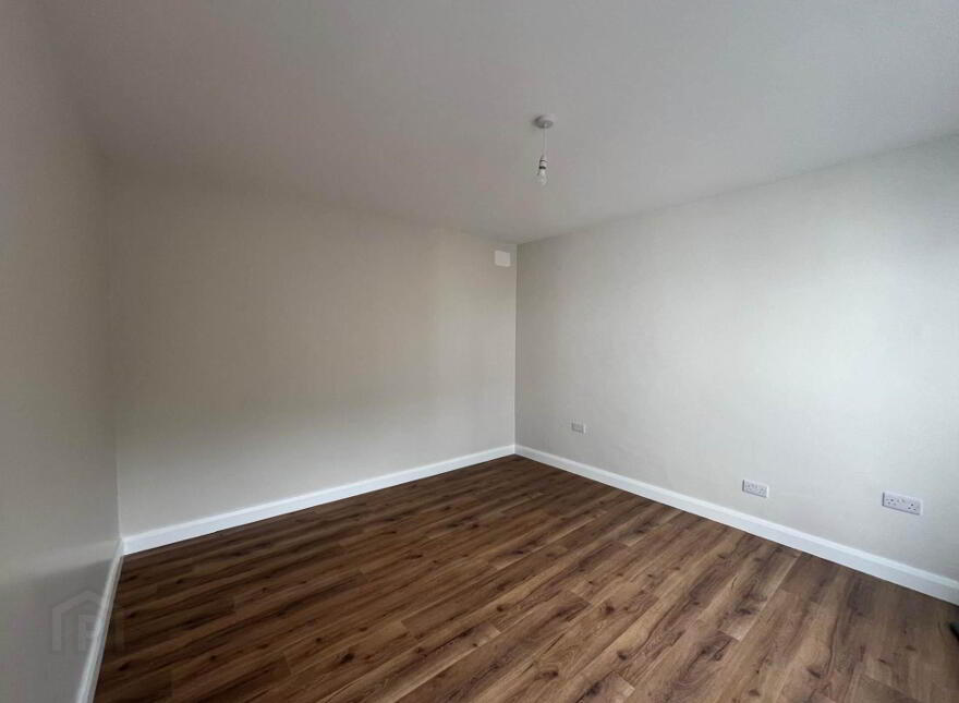 1a Castletown Road, Dundalk, A91A9D8