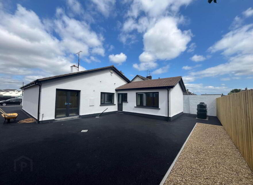 1a Castletown Road, Dundalk, A91A9D8