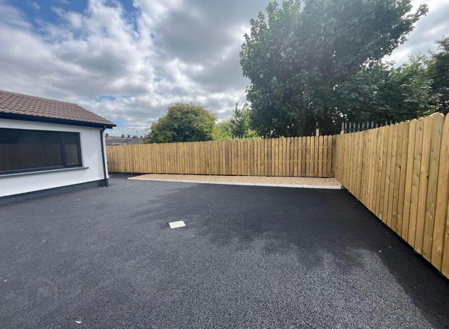 1a Castletown Road, Dundalk, A91A9D8