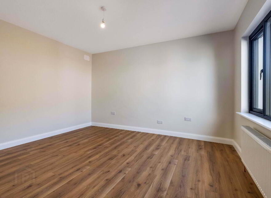 1a Castletown Road, Dundalk, A91A9D8