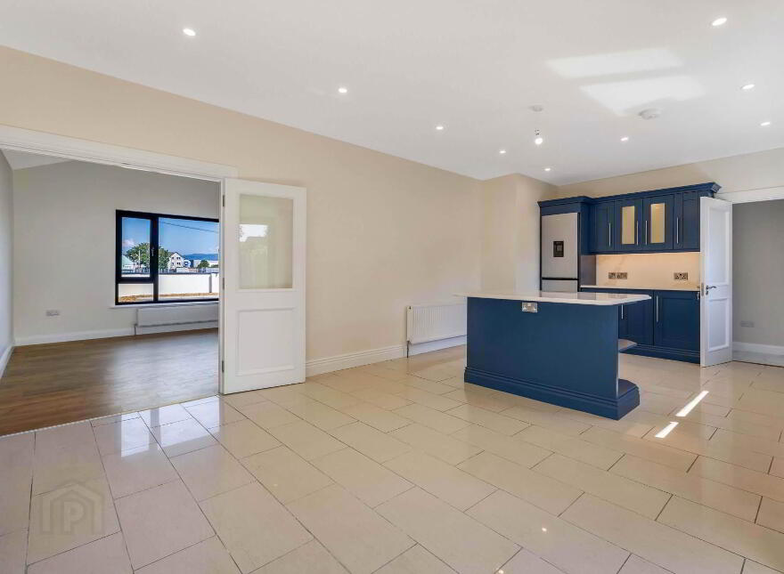 1a Castletown Road, Dundalk, A91A9D8