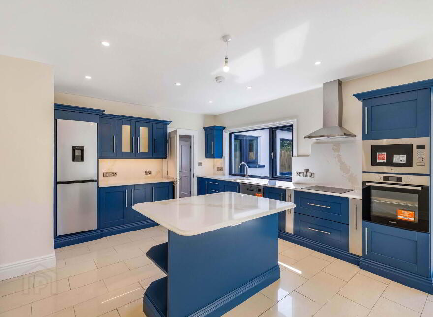 1a Castletown Road, Dundalk, A91A9D8
