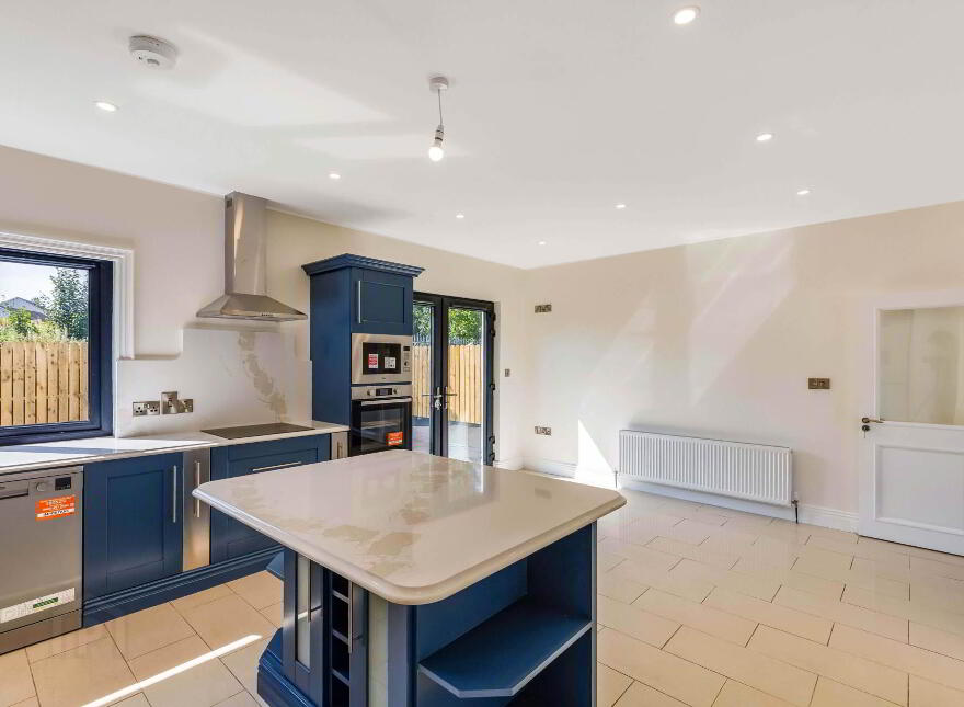 1a Castletown Road, Dundalk, A91A9D8