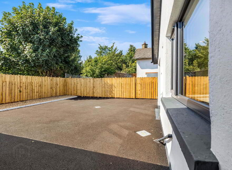 1a Castletown Road, Dundalk, A91A9D8