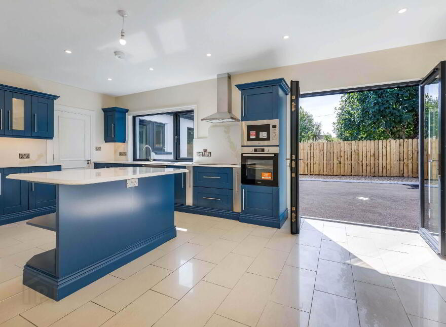 1a Castletown Road, Dundalk, A91A9D8