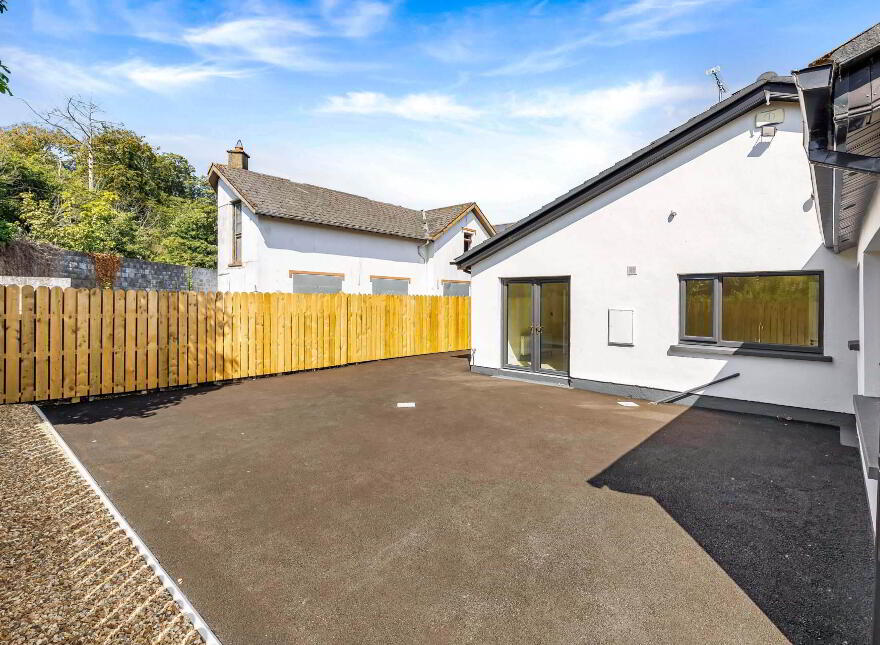 1a Castletown Road, Dundalk, A91A9D8