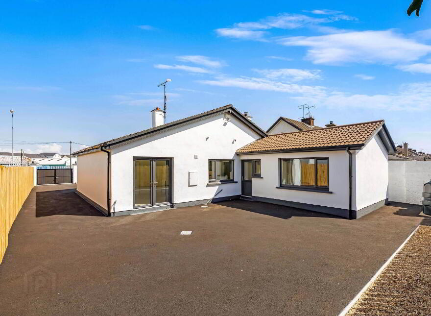 1a Castletown Road, Dundalk, A91A9D8