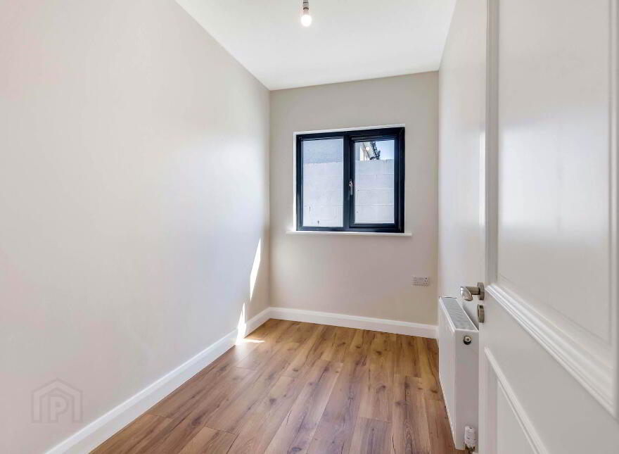 1a Castletown Road, Dundalk, A91A9D8