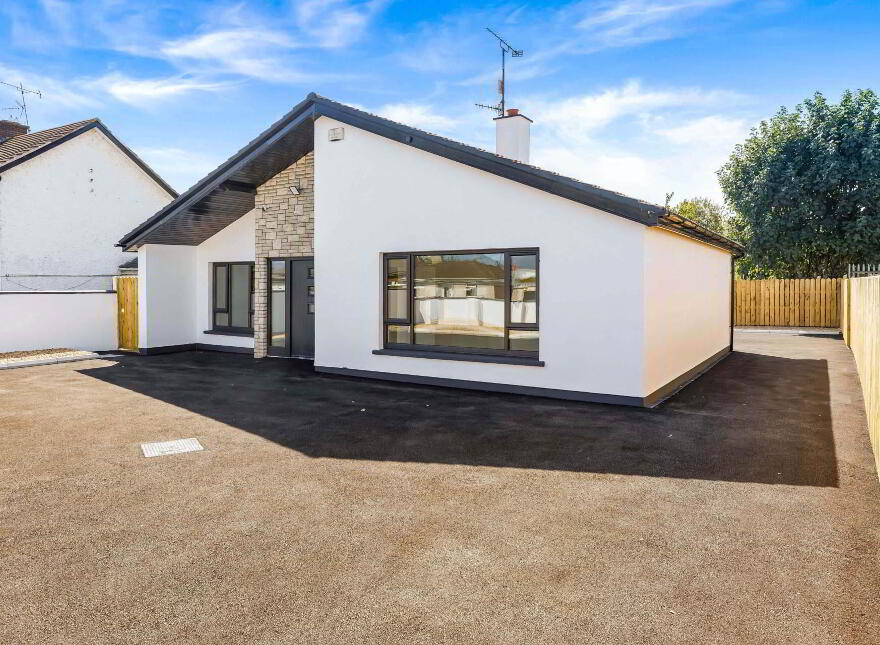 1a Castletown Road, Dundalk, A91A9D8