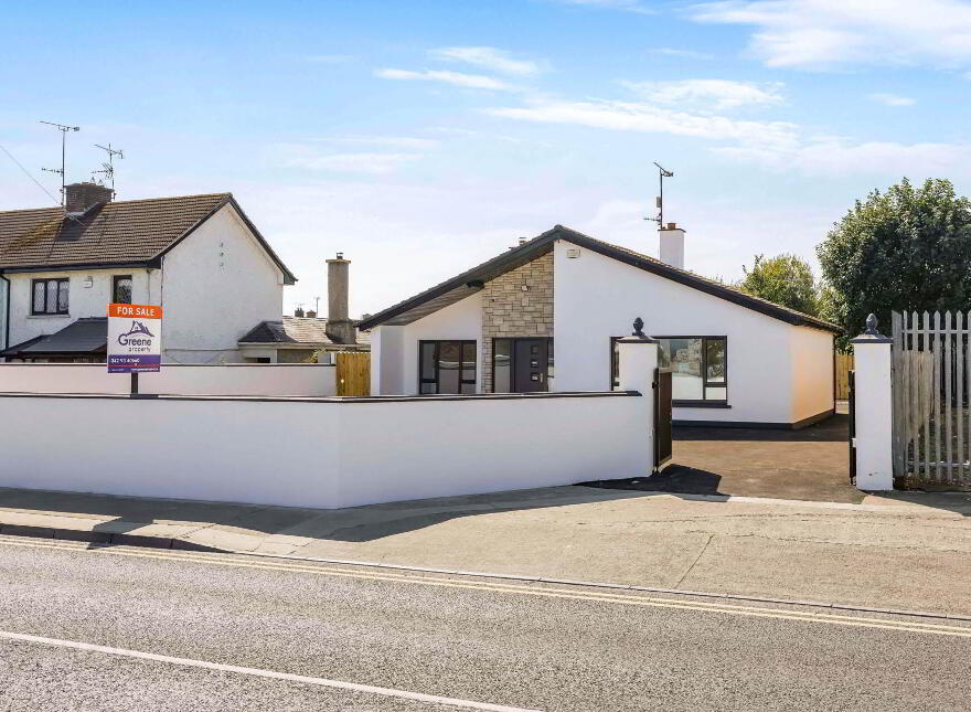 1a Castletown Road, Dundalk, A91A9D8