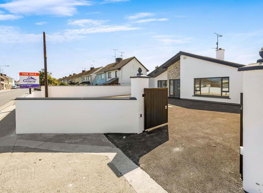 1a Castletown Road, Dundalk, A91A9D8
