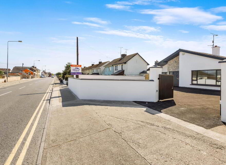 1a Castletown Road, Dundalk, A91A9D8