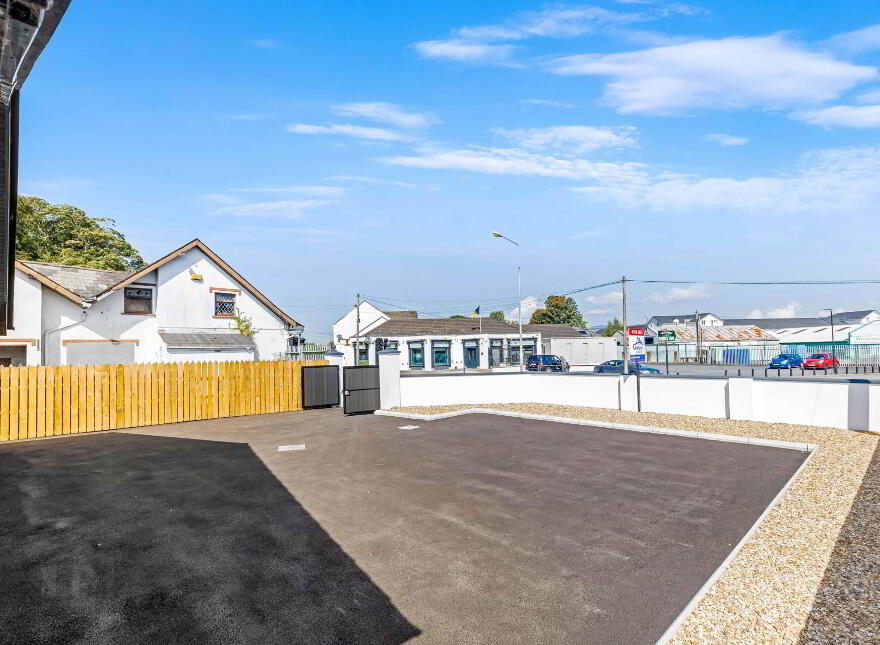 1a Castletown Road, Dundalk, A91A9D8