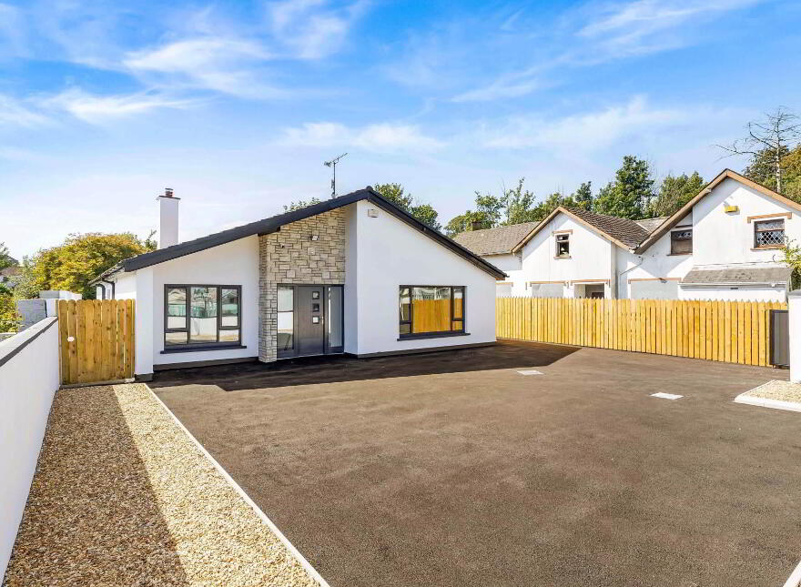 1a Castletown Road, Dundalk, A91A9D8