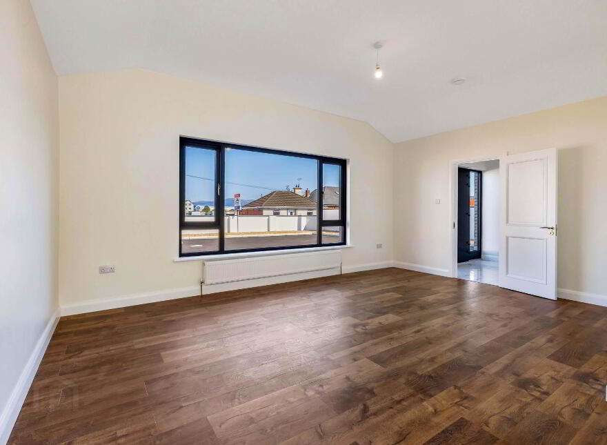 1a Castletown Road, Dundalk, A91A9D8