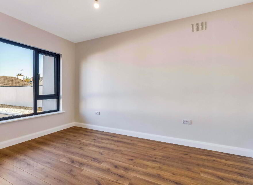 1a Castletown Road, Dundalk, A91A9D8