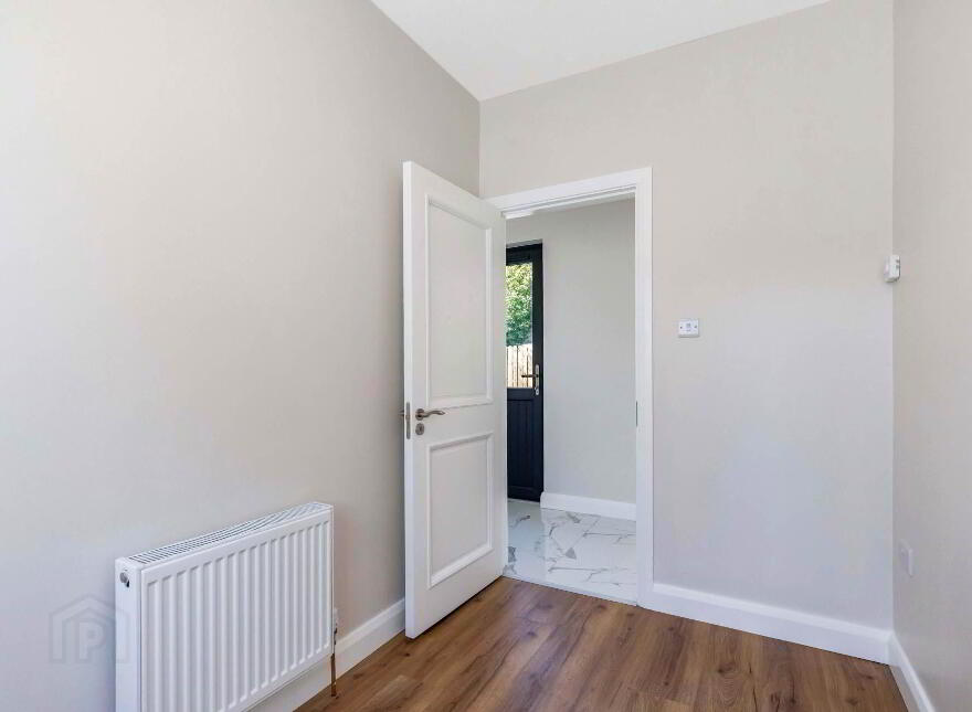 1a Castletown Road, Dundalk, A91A9D8