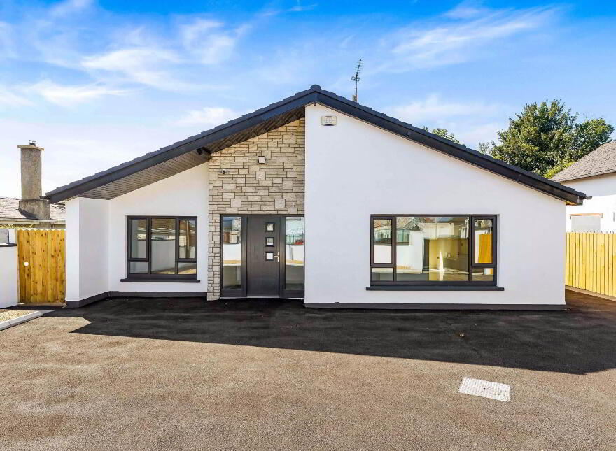 1a Castletown Road, Dundalk, A91A9D8
