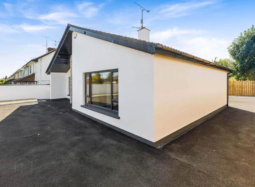 1a Castletown Road, Dundalk, A91A9D8