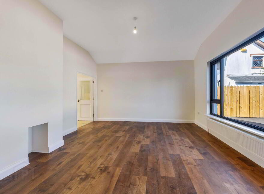 1a Castletown Road, Dundalk, A91A9D8