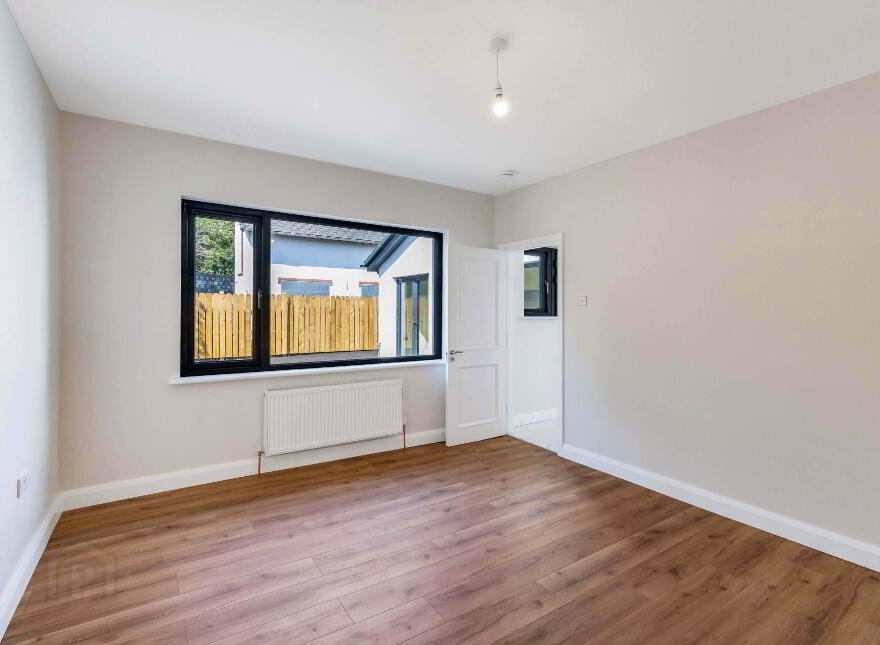 1a Castletown Road, Dundalk, A91A9D8