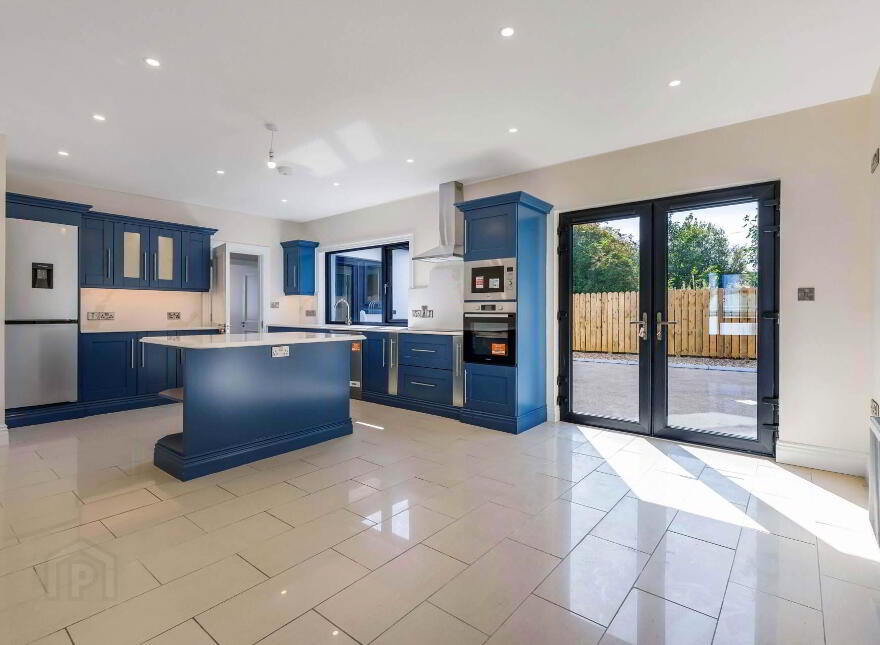 1a Castletown Road, Dundalk, A91A9D8
