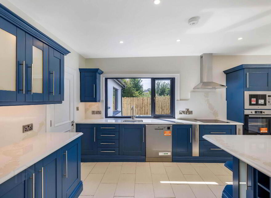 1a Castletown Road, Dundalk, A91A9D8