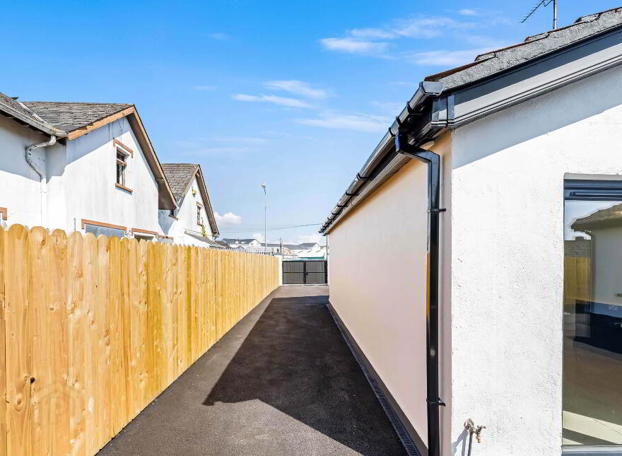1a Castletown Road, Dundalk, A91A9D8