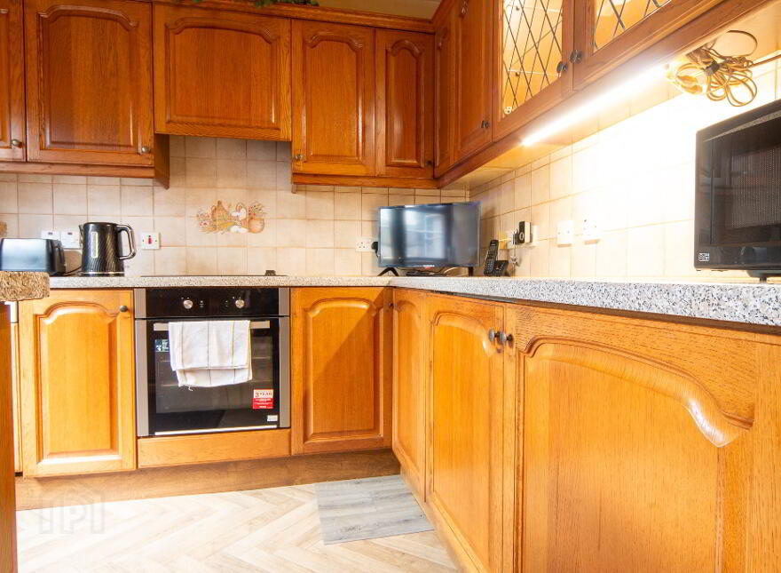 5 Church Way, Richhill, BT61 9QA