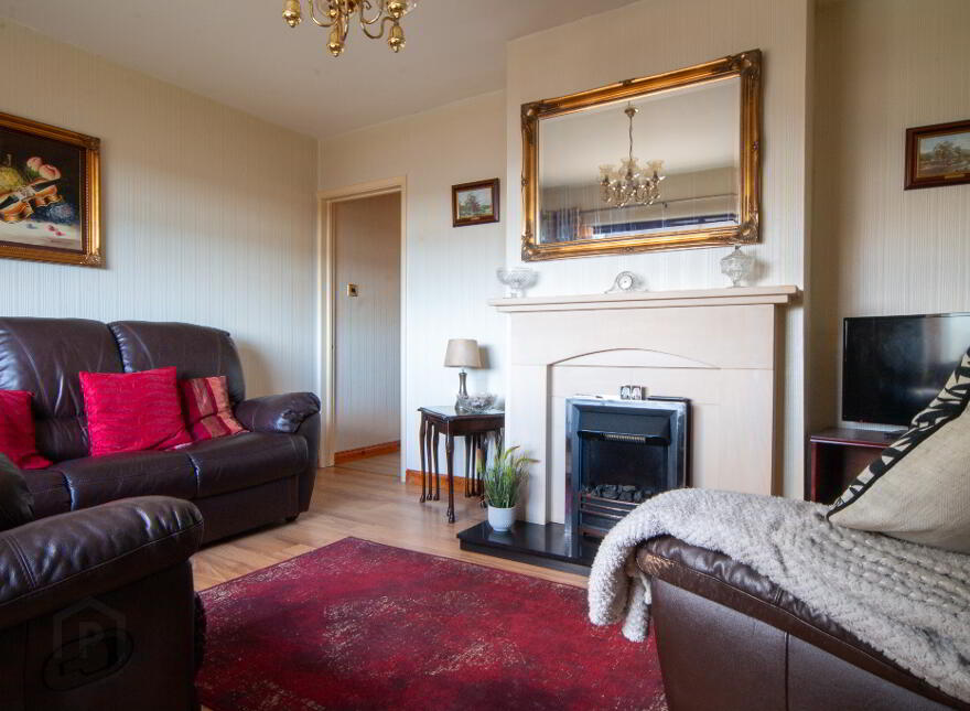 5 Church Way, Richhill, BT61 9QA