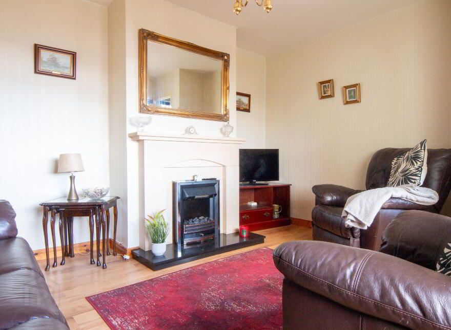 5 Church Way, Richhill, BT61 9QA