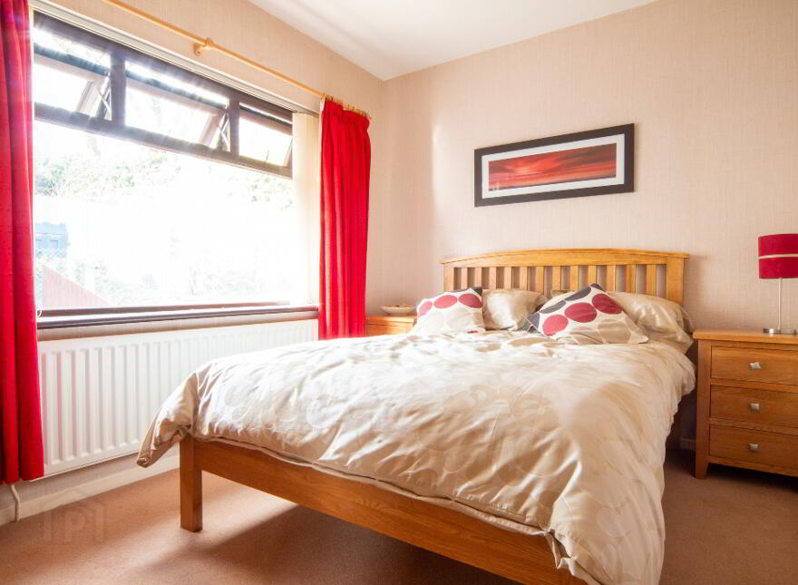 5 Church Way, Richhill, BT61 9QA