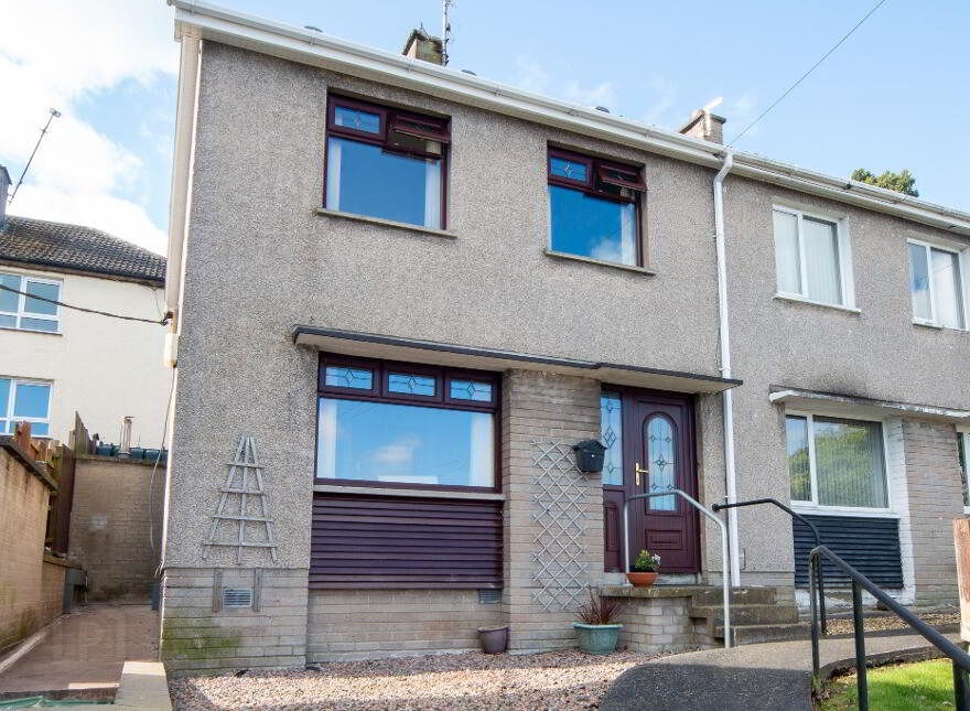 5 Church Way, Richhill, BT61 9QA