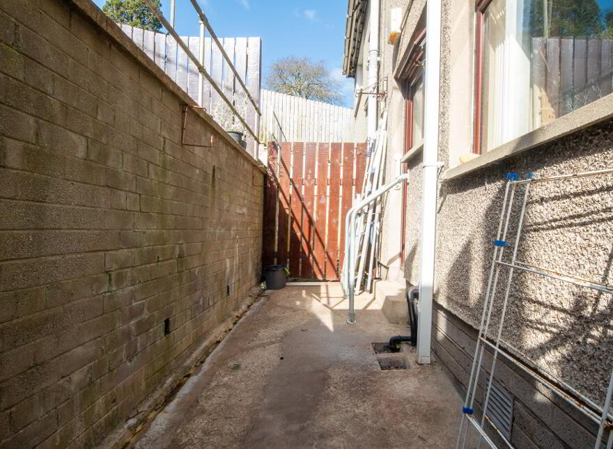 5 Church Way, Richhill, BT61 9QA