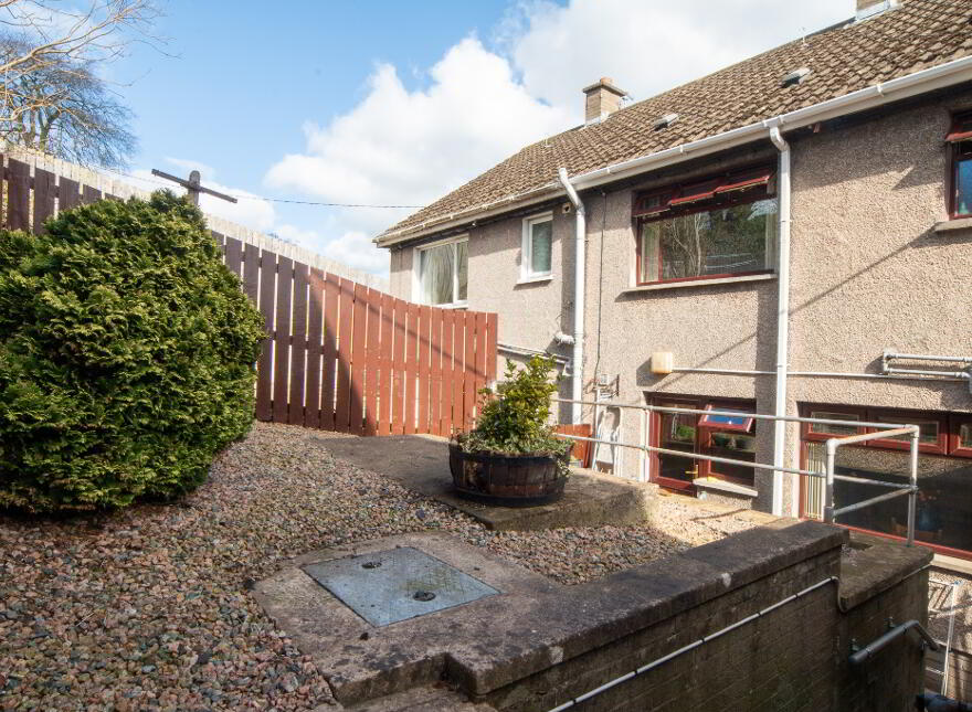 5 Church Way, Richhill, BT61 9QA