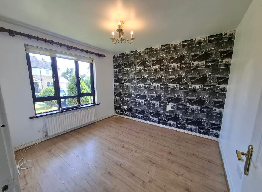 27 Bramble Wood, Dungannon, BT71 6FE