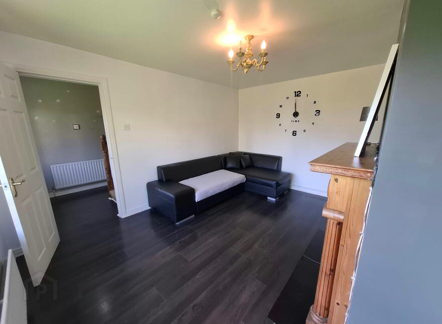 27 Bramble Wood, Dungannon, BT71 6FE