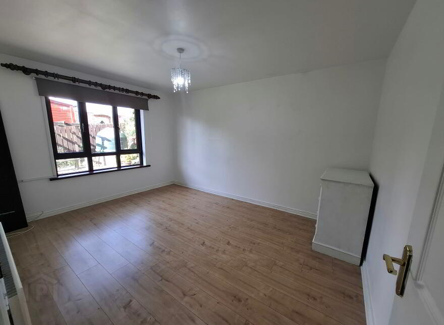 27 Bramble Wood, Dungannon, BT71 6FE