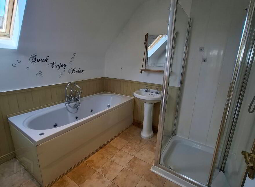 27 Bramble Wood, Dungannon, BT71 6FE