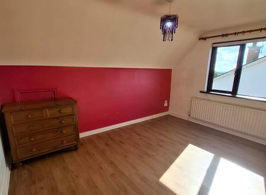 27 Bramble Wood, Dungannon, BT71 6FE