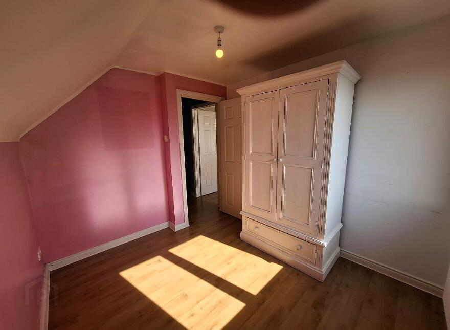 27 Bramble Wood, Dungannon, BT71 6FE