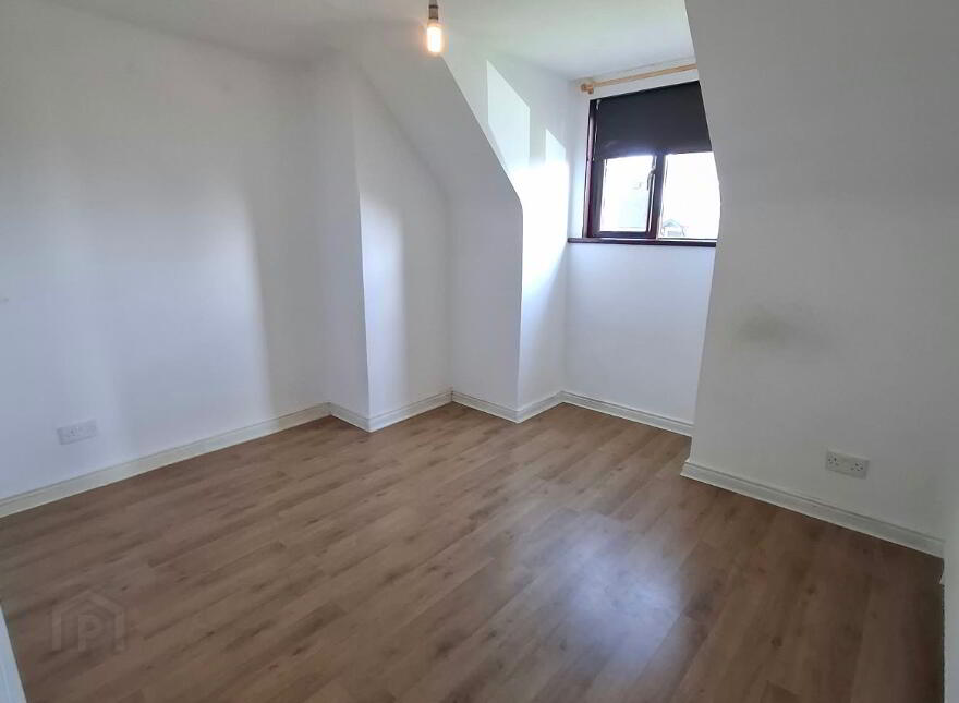 27 Bramble Wood, Dungannon, BT71 6FE